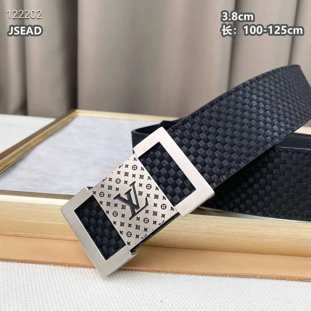 K42601250 (19).webp