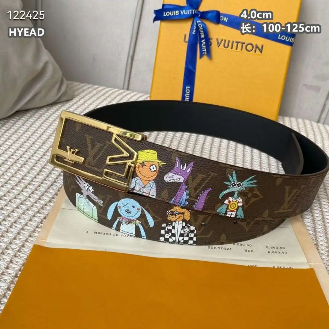 K42601250 (181).webp