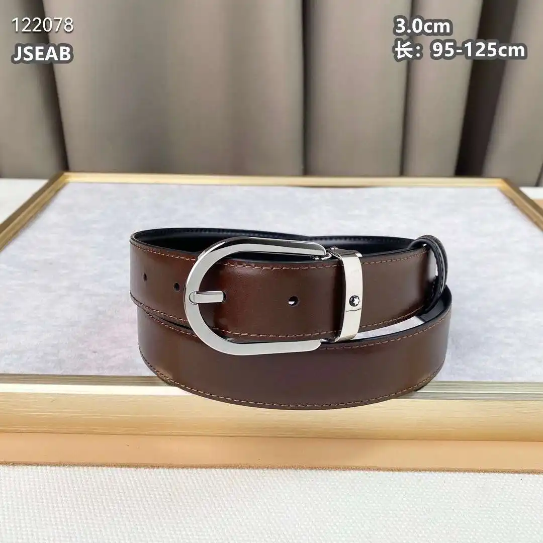 K42601150 (2).webp