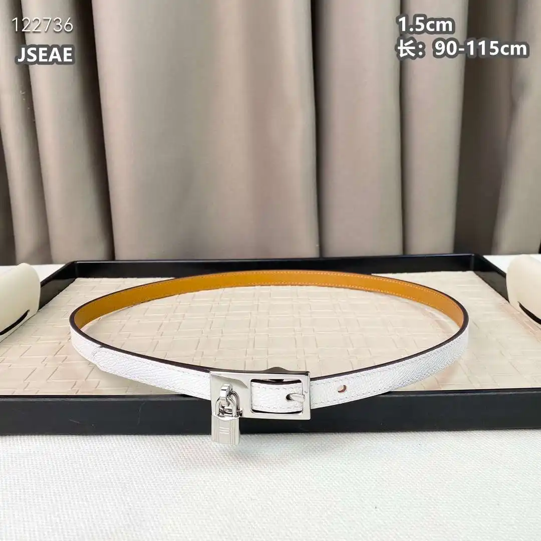 K42601250 (24).webp