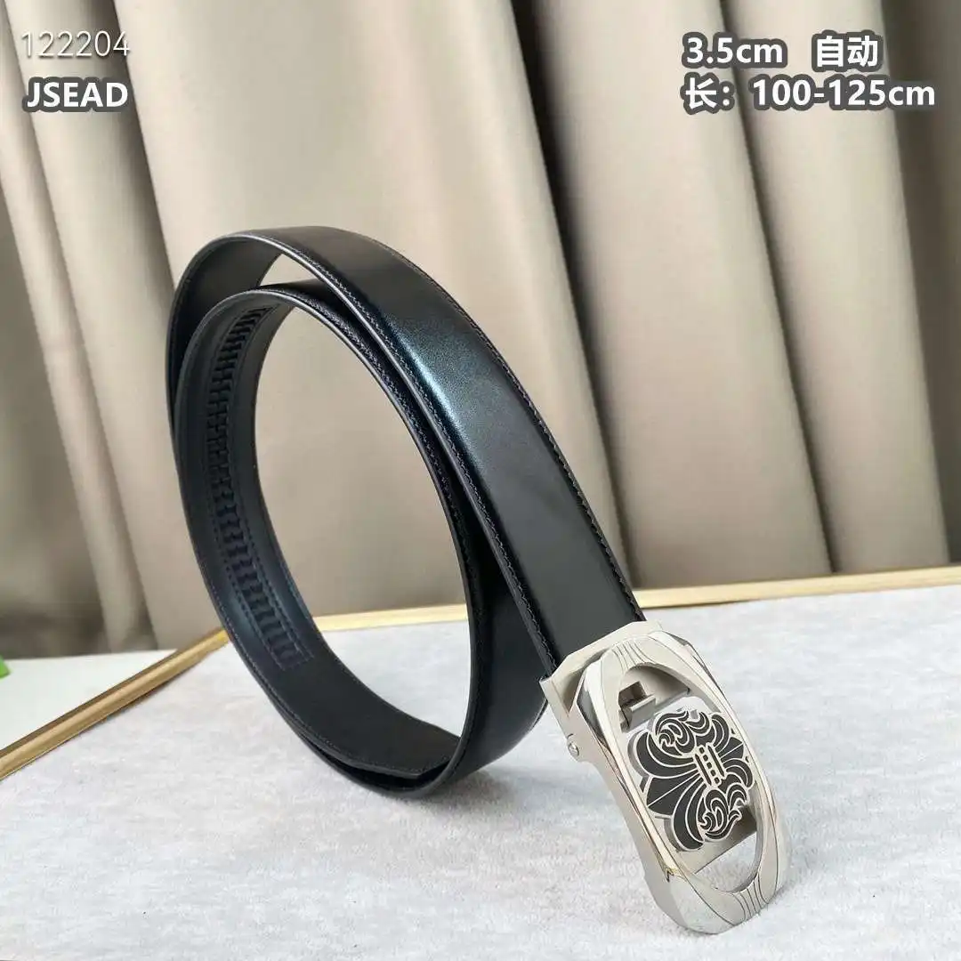 K4601250 (8).webp