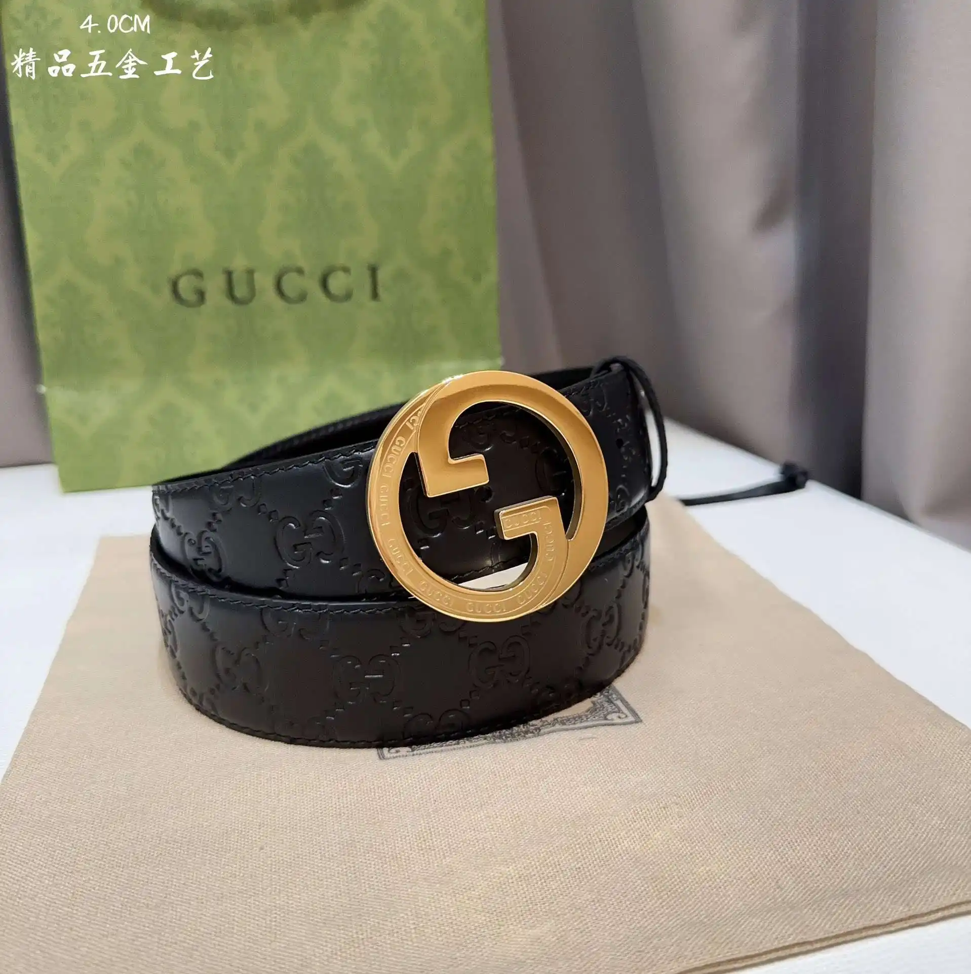 RJ001250 (5).webp