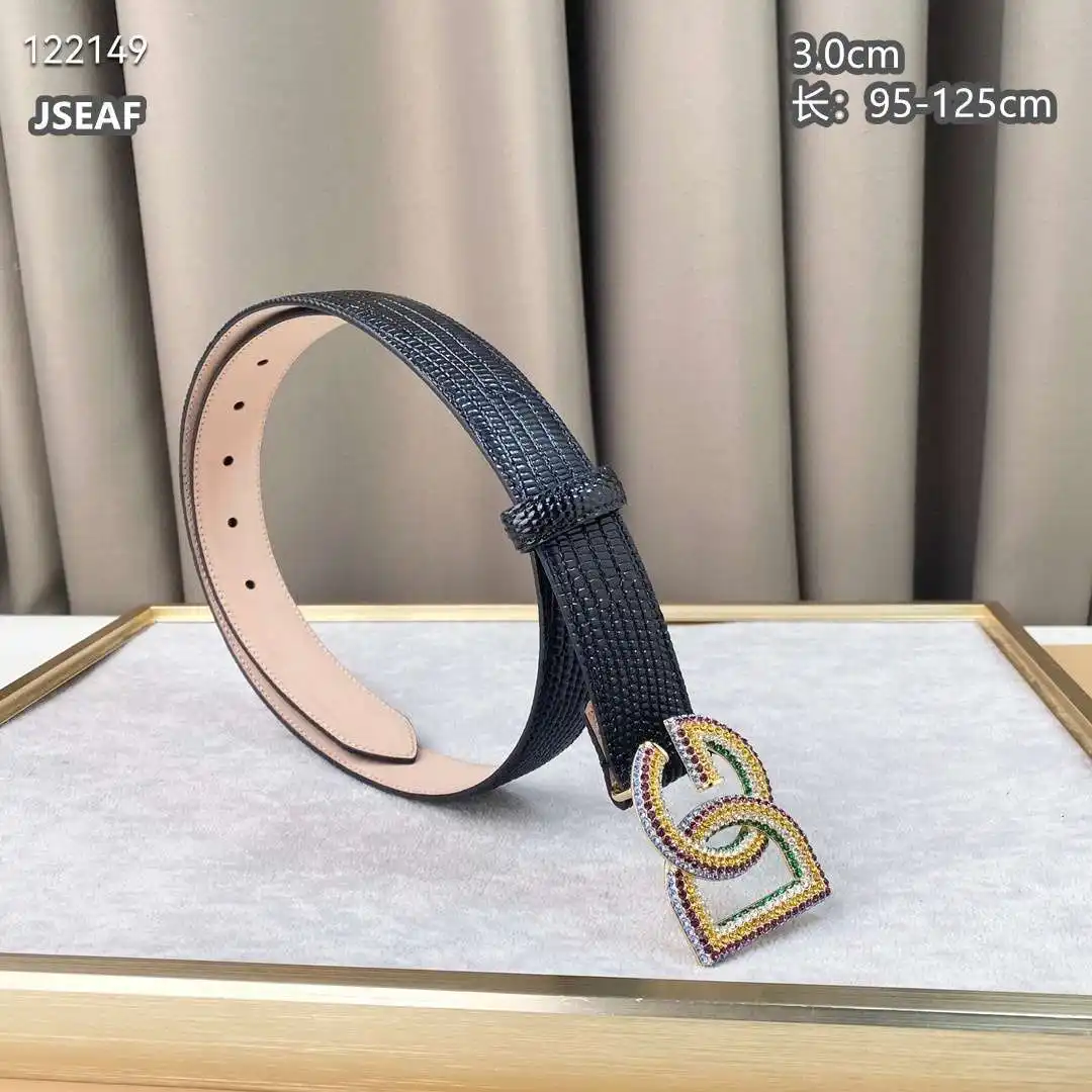 K4601250 (5).webp