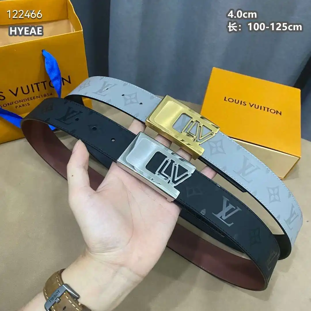 K42601250 (154).webp