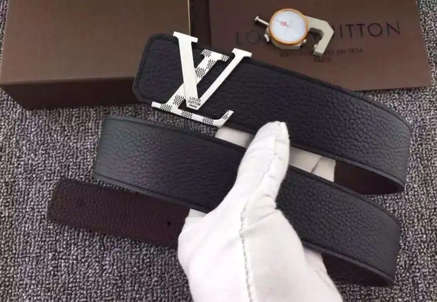 GE001250 (7).webp