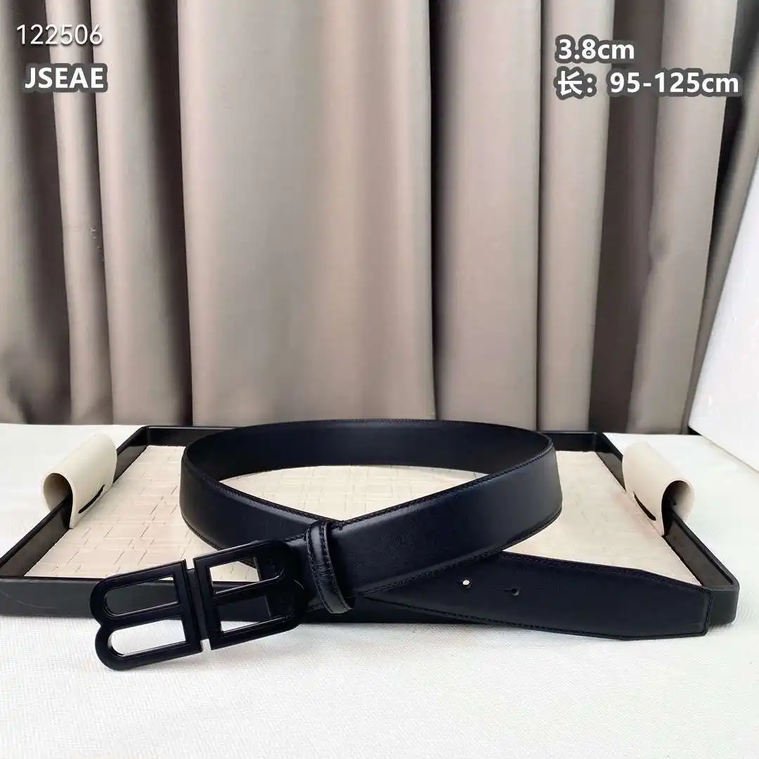 K42601250 (8).webp