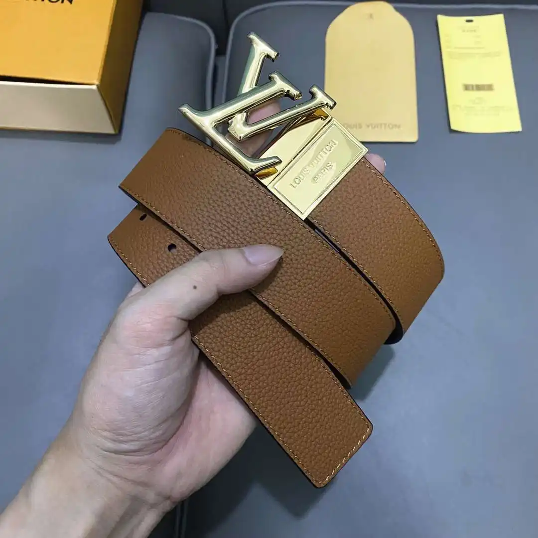 VD001250 (28).webp