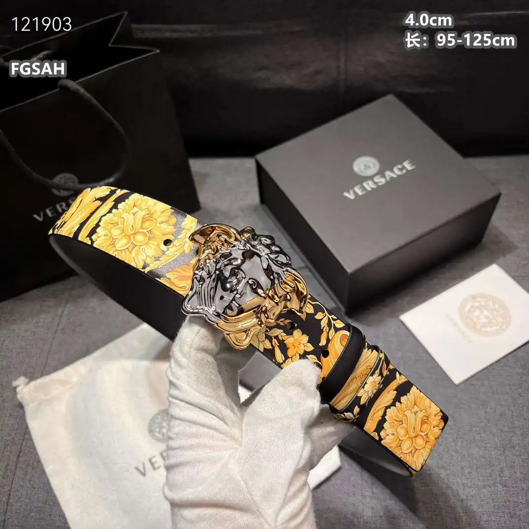 K42601350 (92).webp