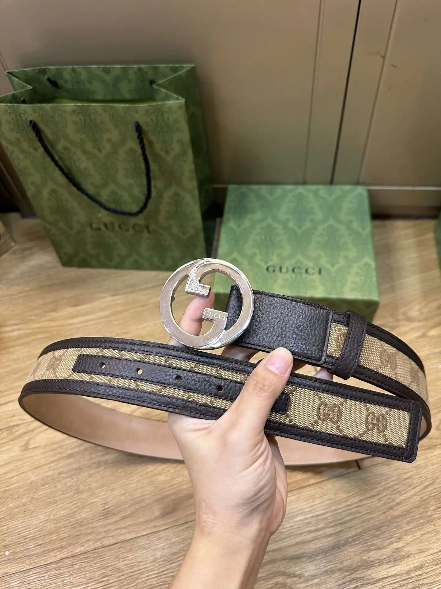 FG001250 (45).webp