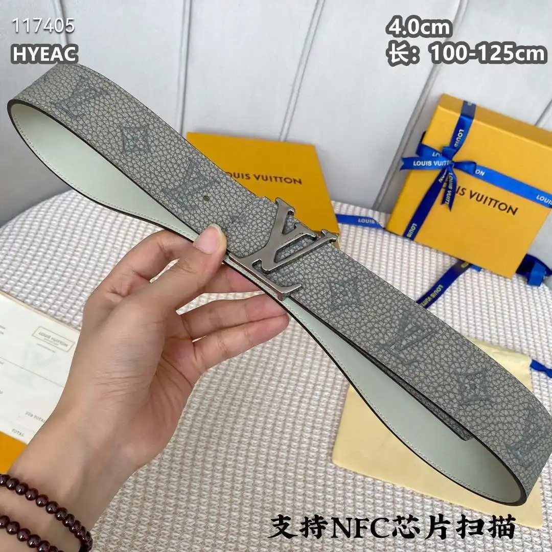 K42601250 (10).webp