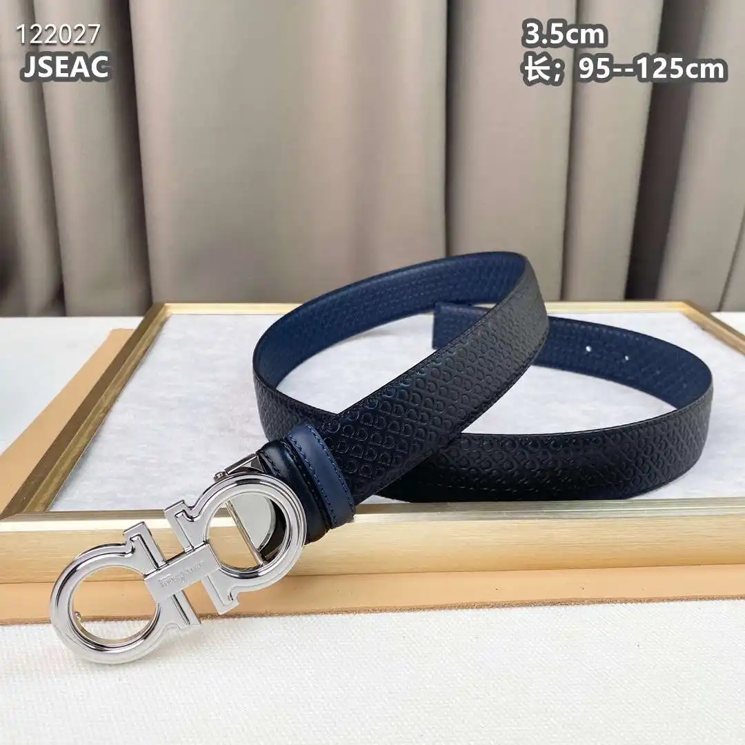 K42601250 (73).webp
