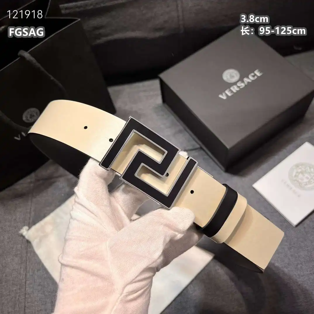 K42601350 (9).webp