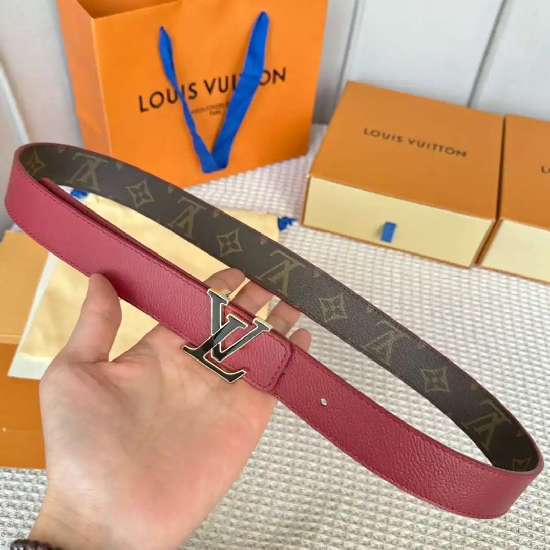 HR001100 (14).webp