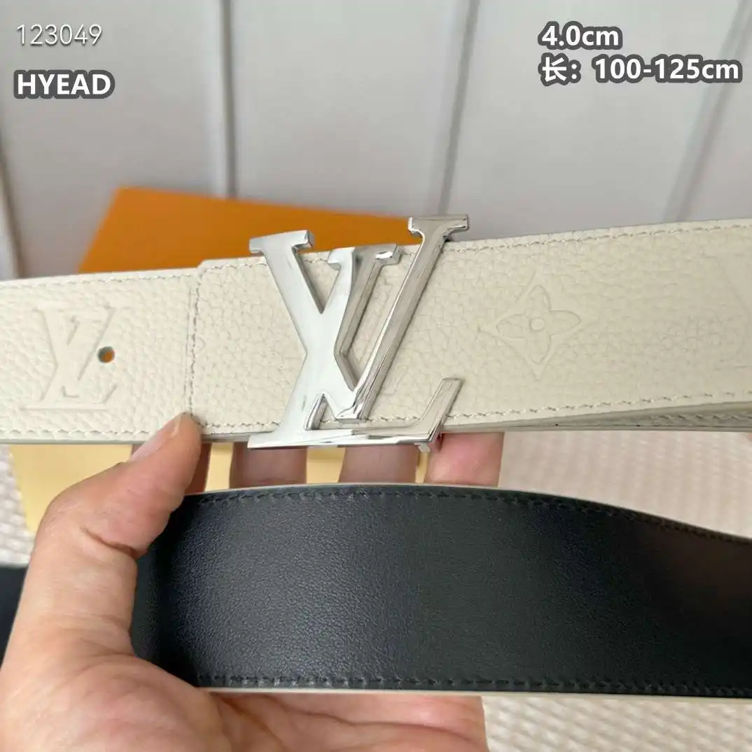 K42601250 (105).webp