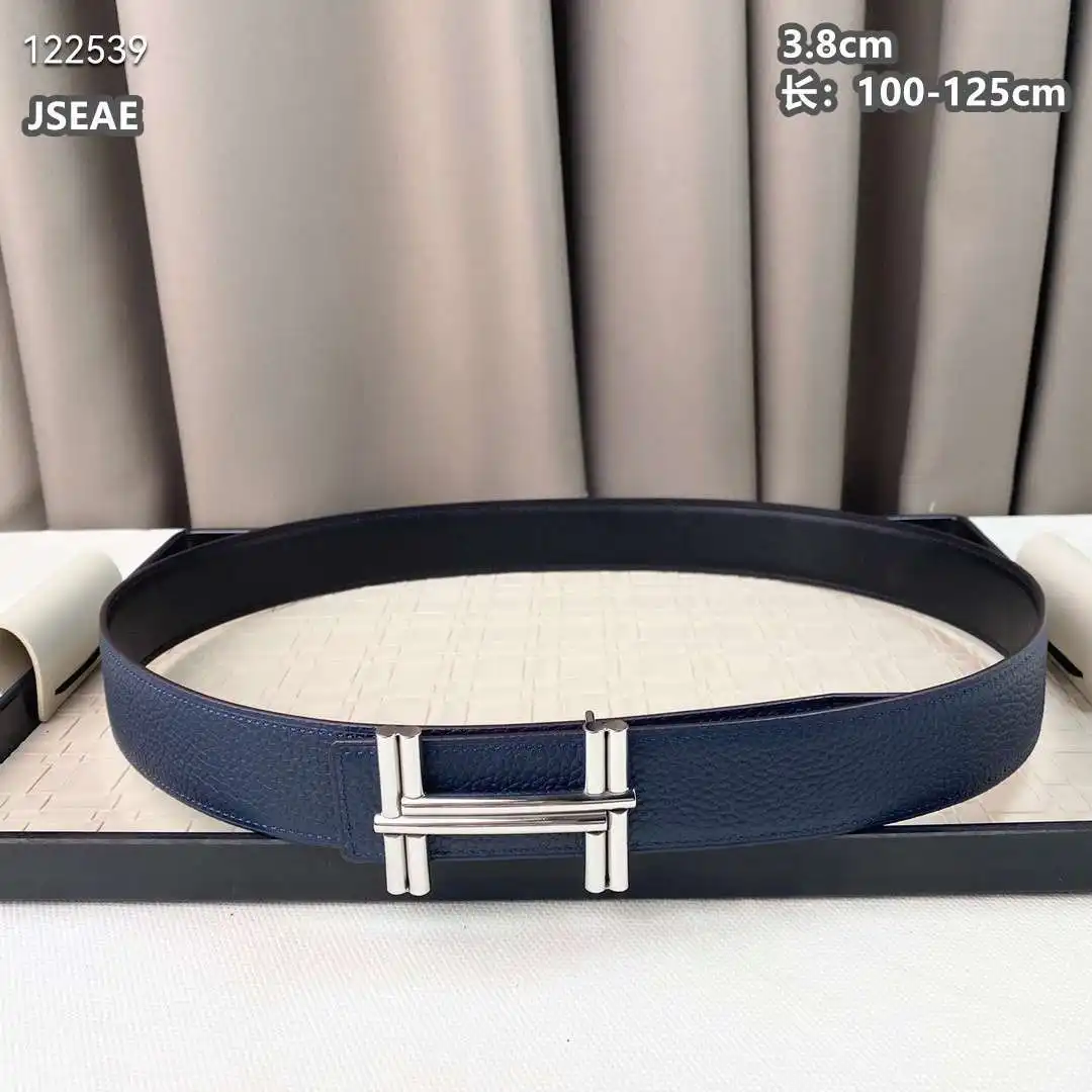 K42601250 (28).webp