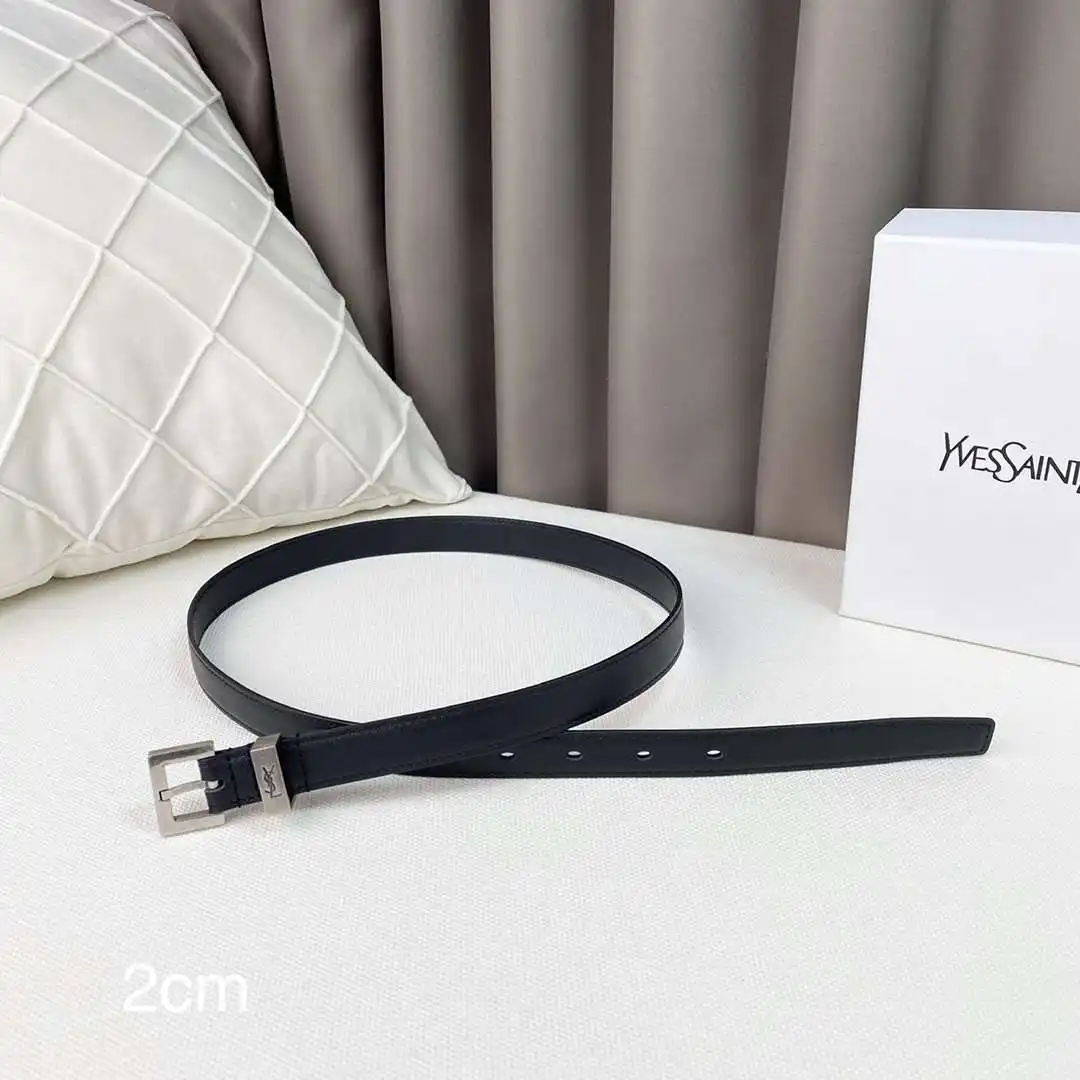SJJ801250 (12).webp
