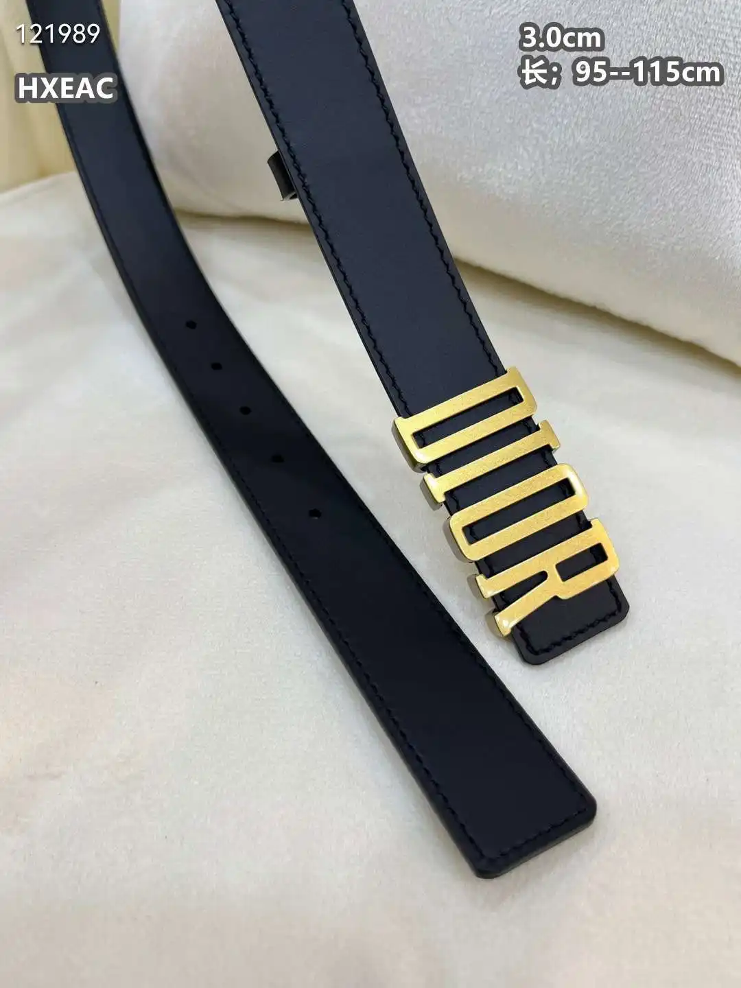K4601250 (4).webp