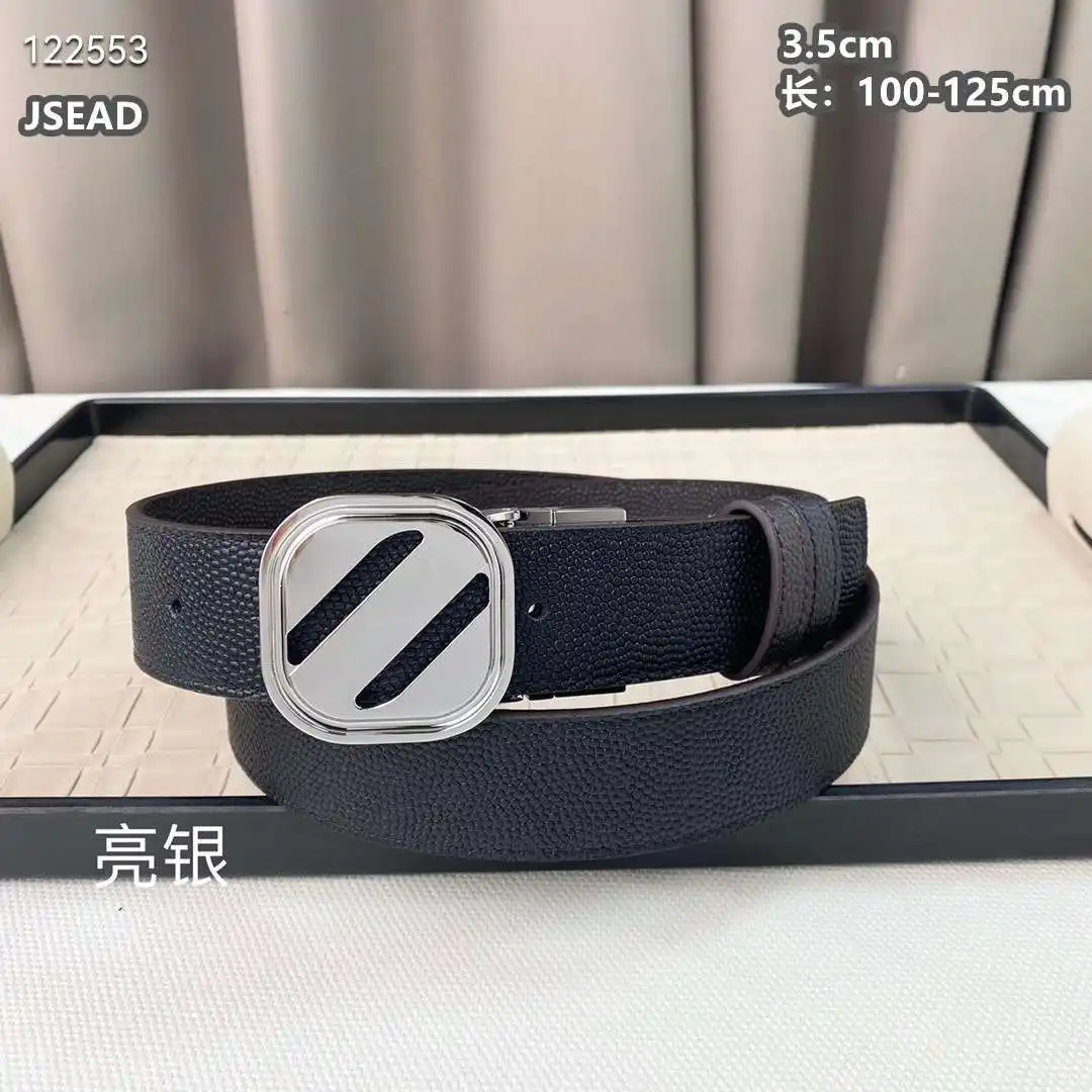 K42601250 (8).webp