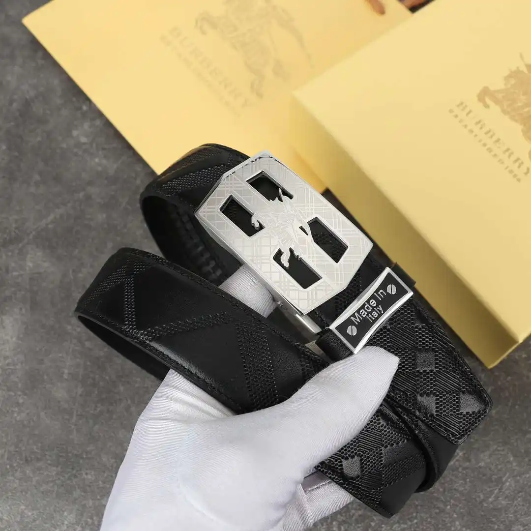 GE001250 (8).webp