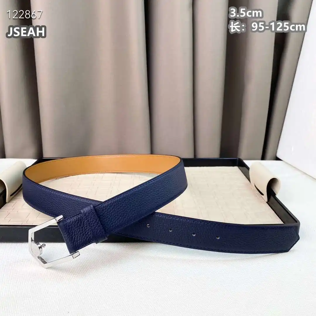 K42601350 (79).webp