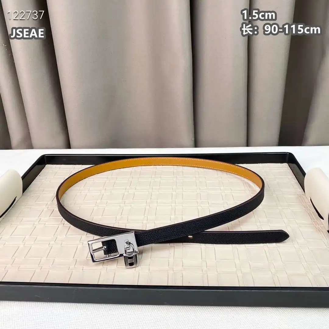 K42601250 (31).webp