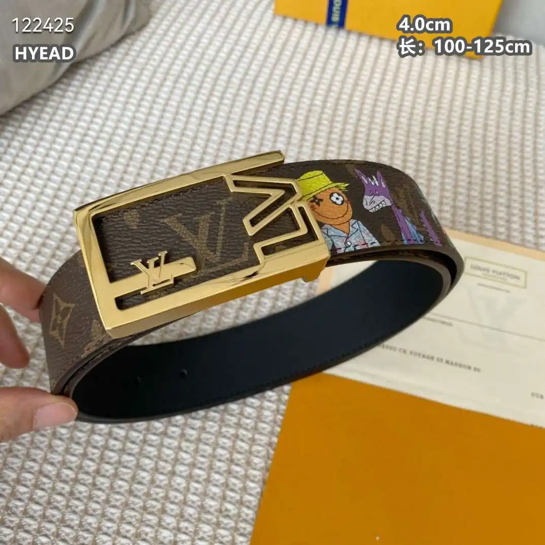 K42601250 (180).webp
