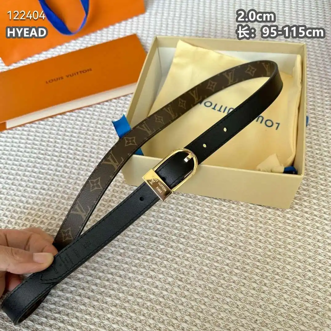 K42601250 (29).webp