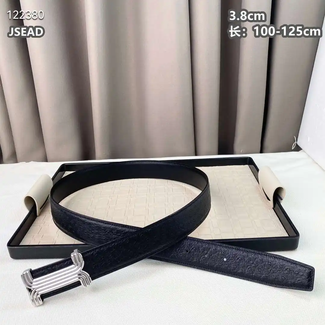 K42601250 (58).webp