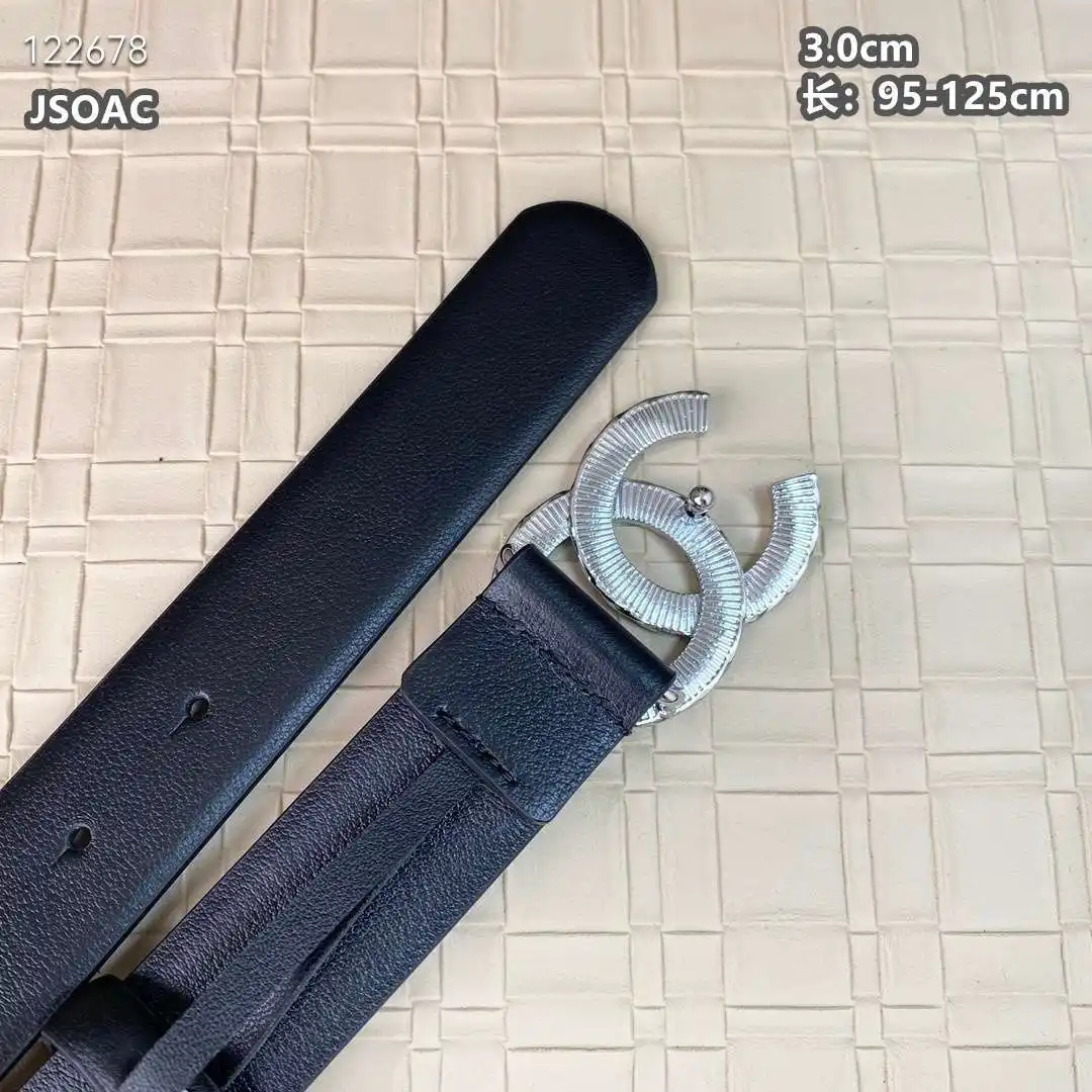 K42601150 (31).webp