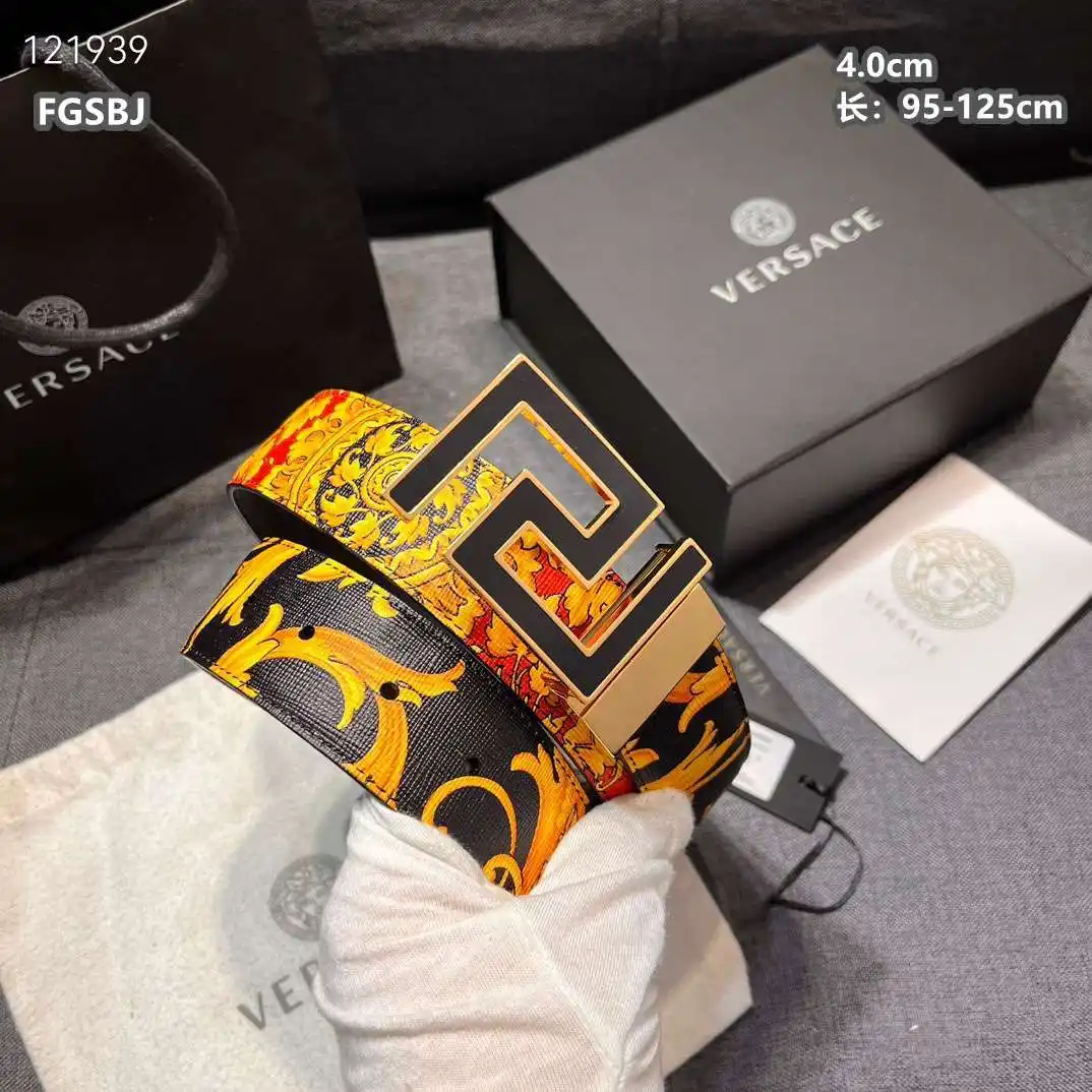 K42601550 (10).webp