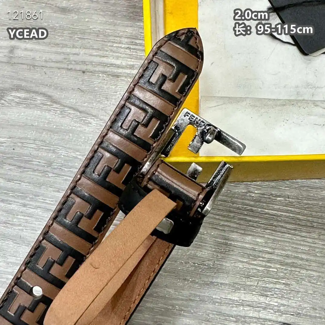 K4601250 (22).webp