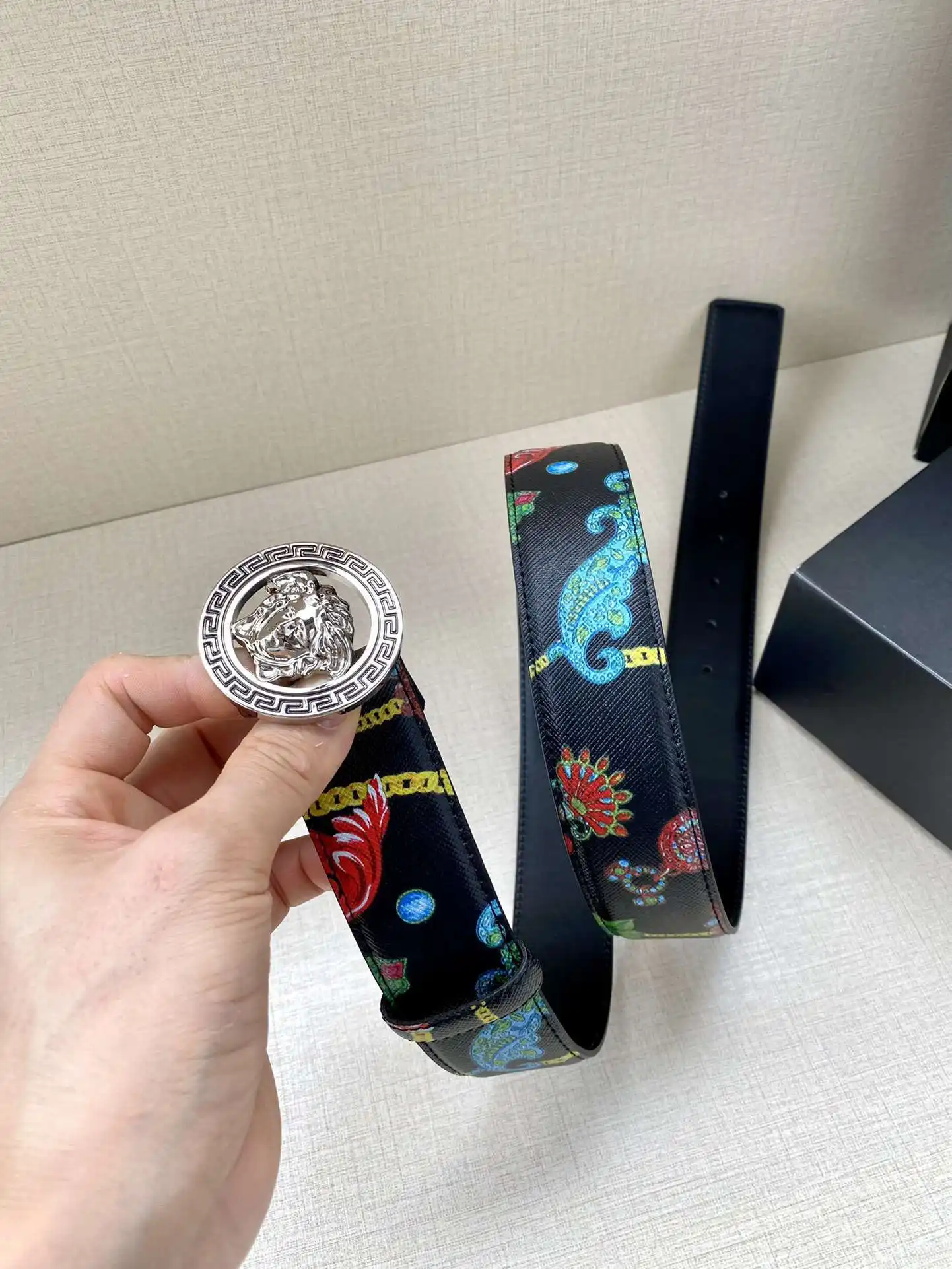 SJJ801350 (44).webp