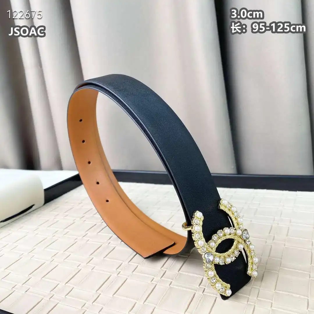 K42601150 (44).webp
