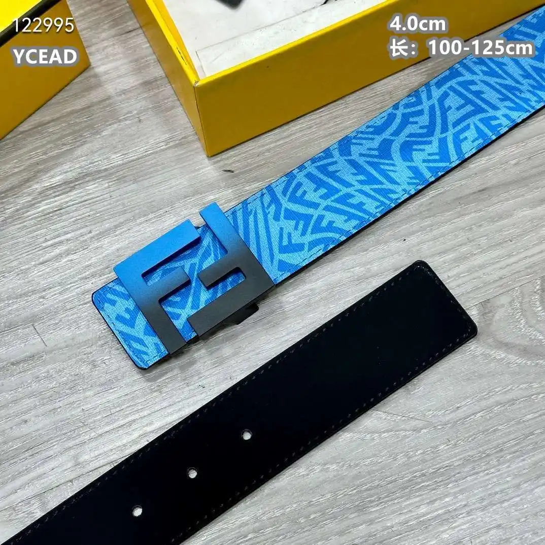 K42601250 (104).webp