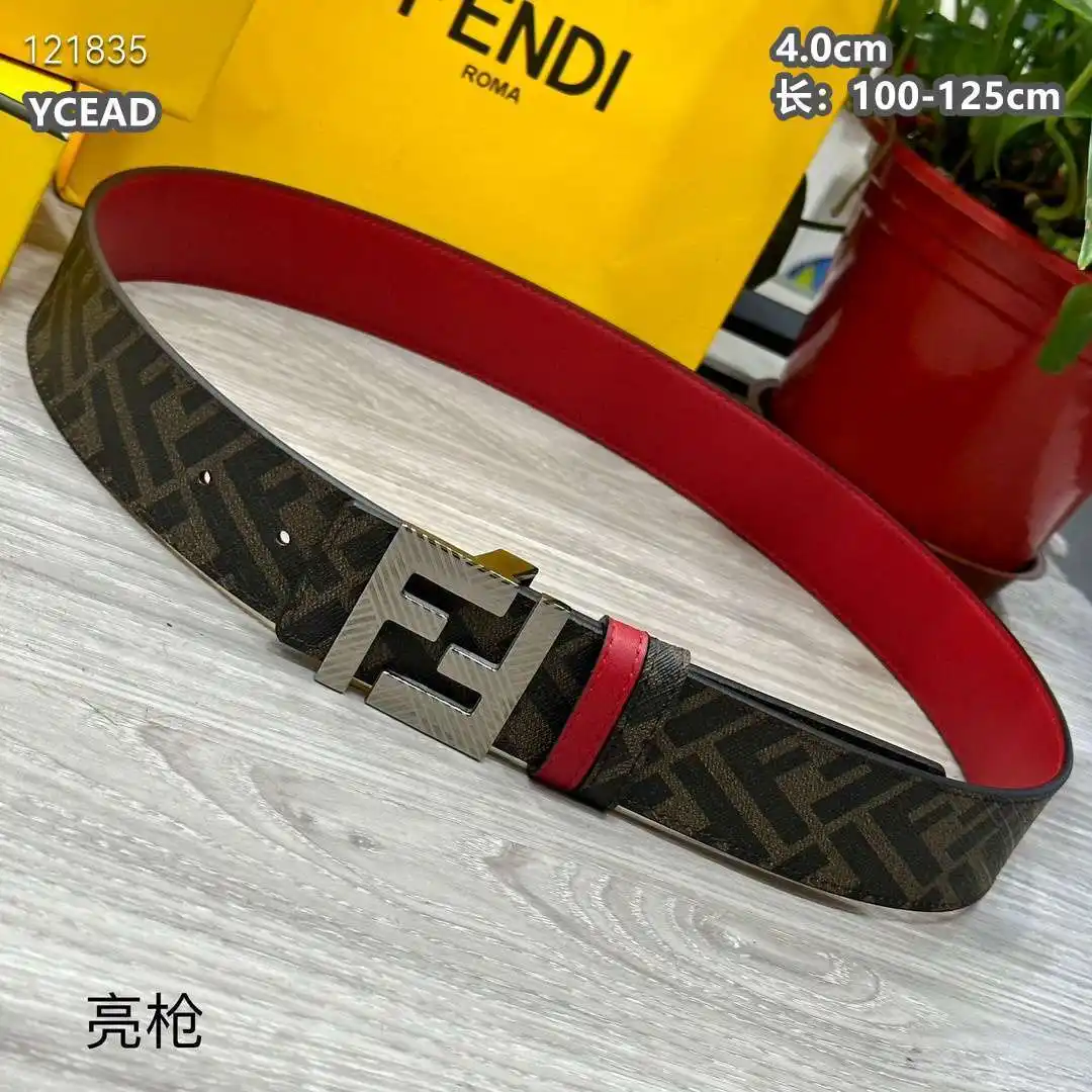 K4601250 (134).webp