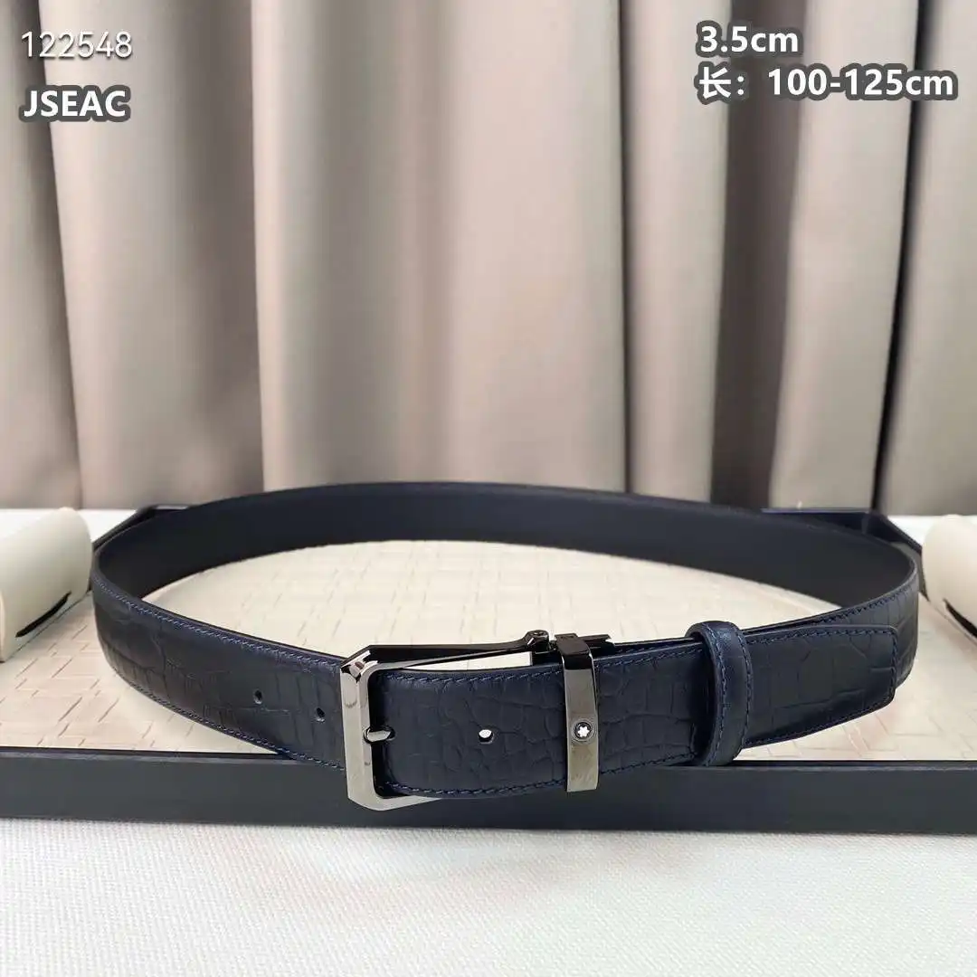 K42601250 (12).webp