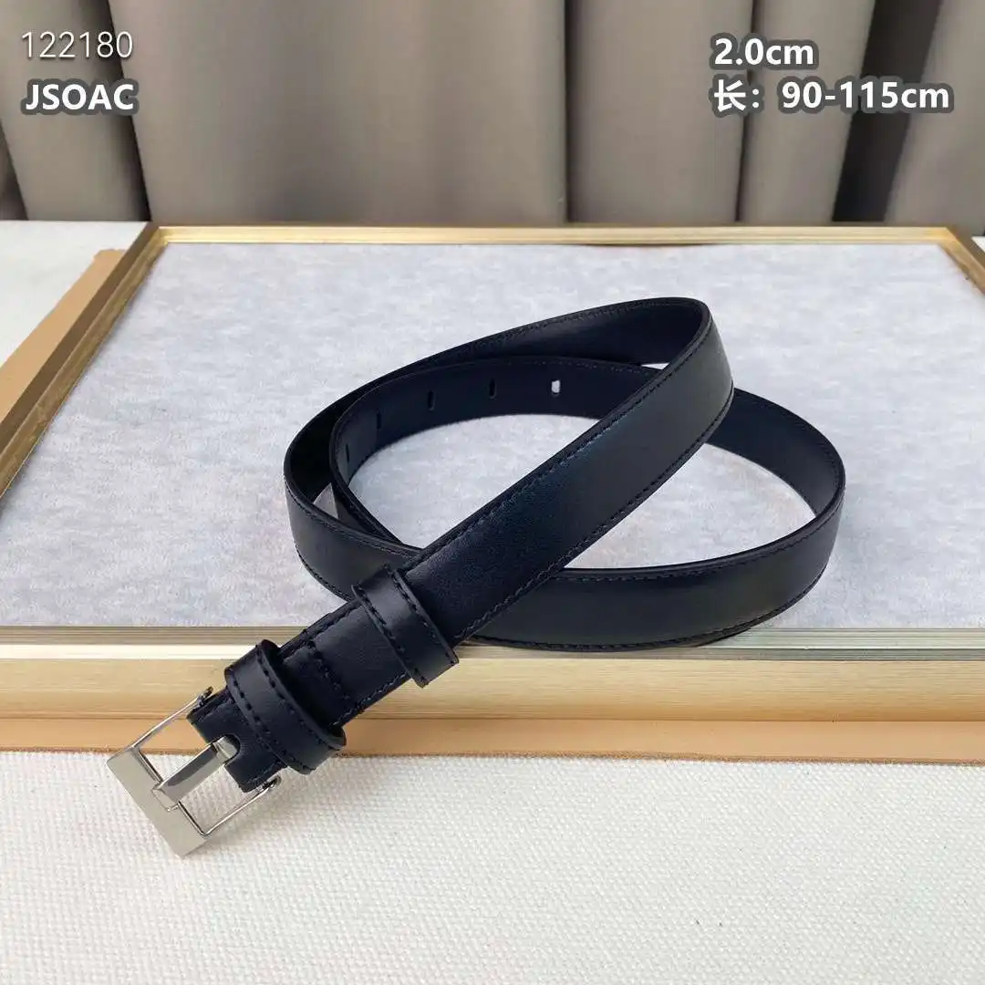 K4601250 (3).webp