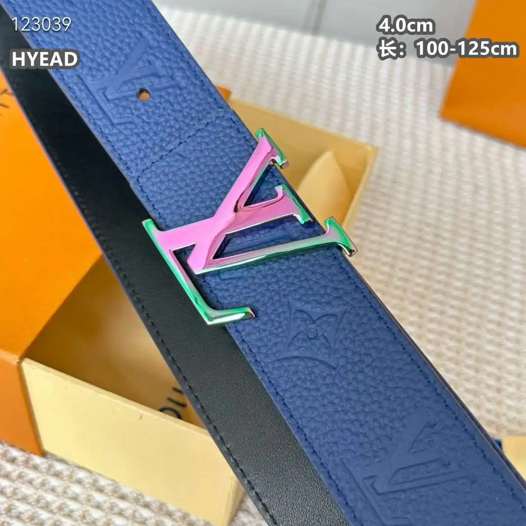 K42601250 (154).webp