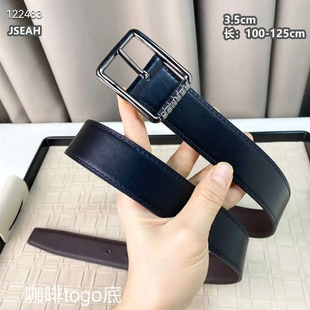 K42601350 (26).webp