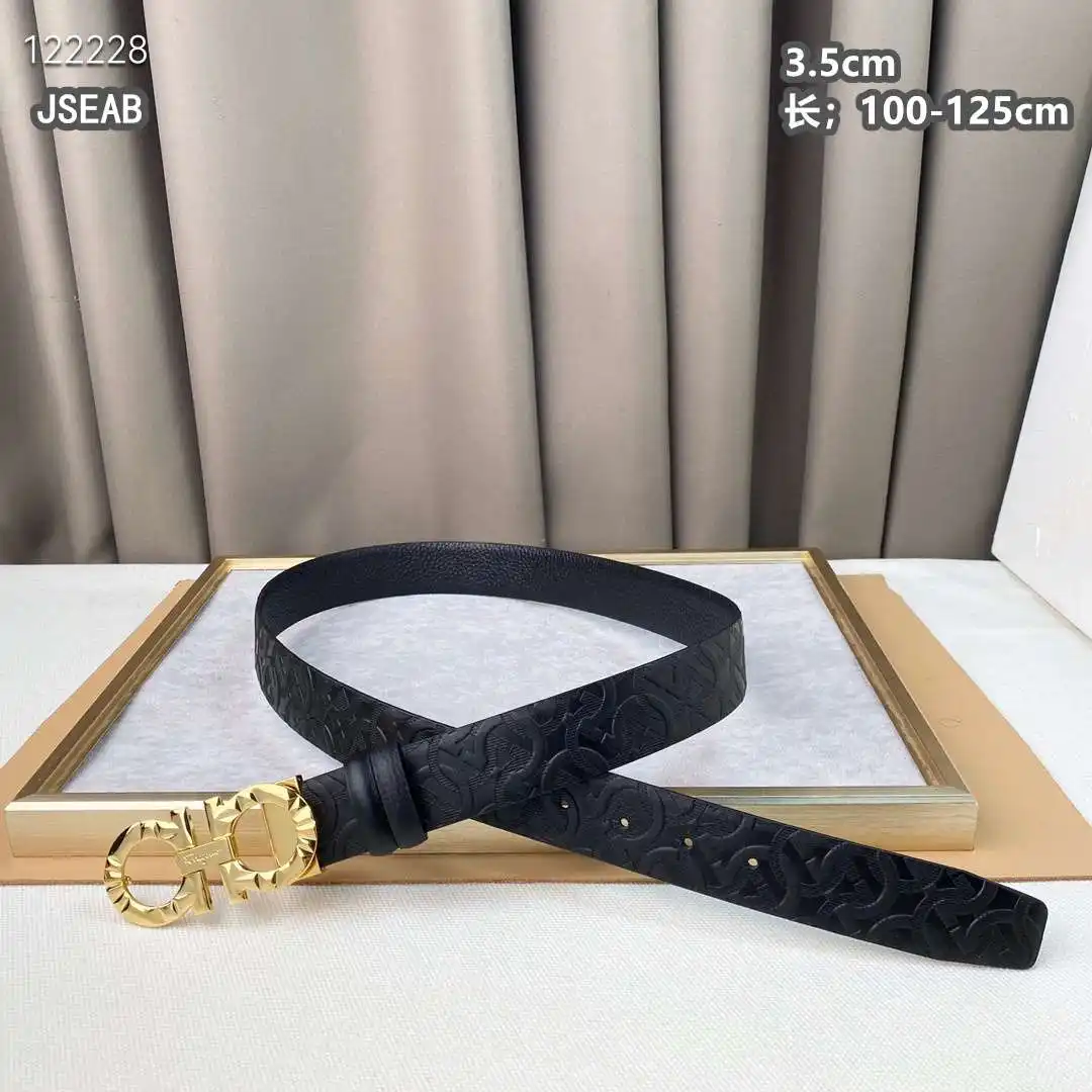 K42601150 (4).webp