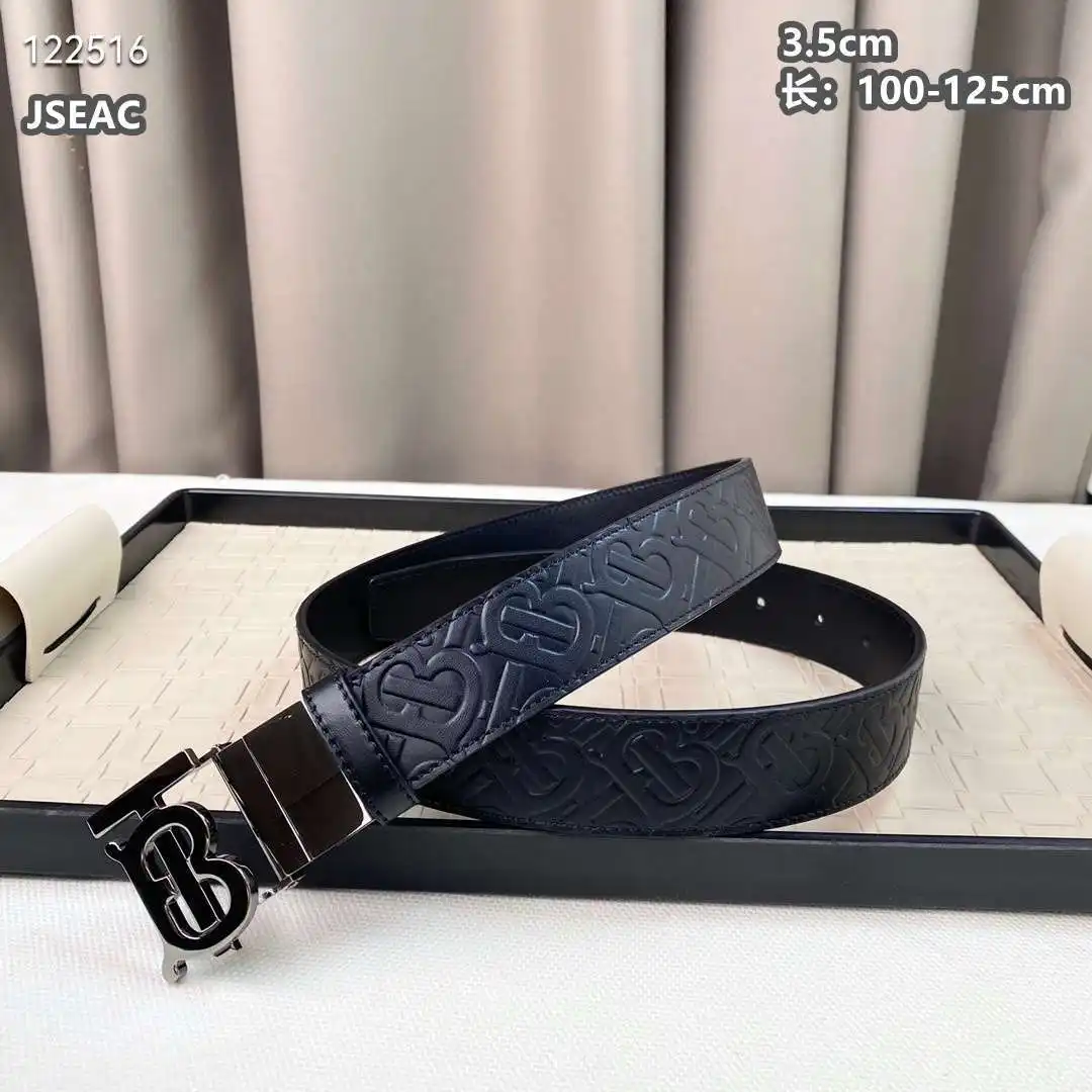 K42601250 (43).webp