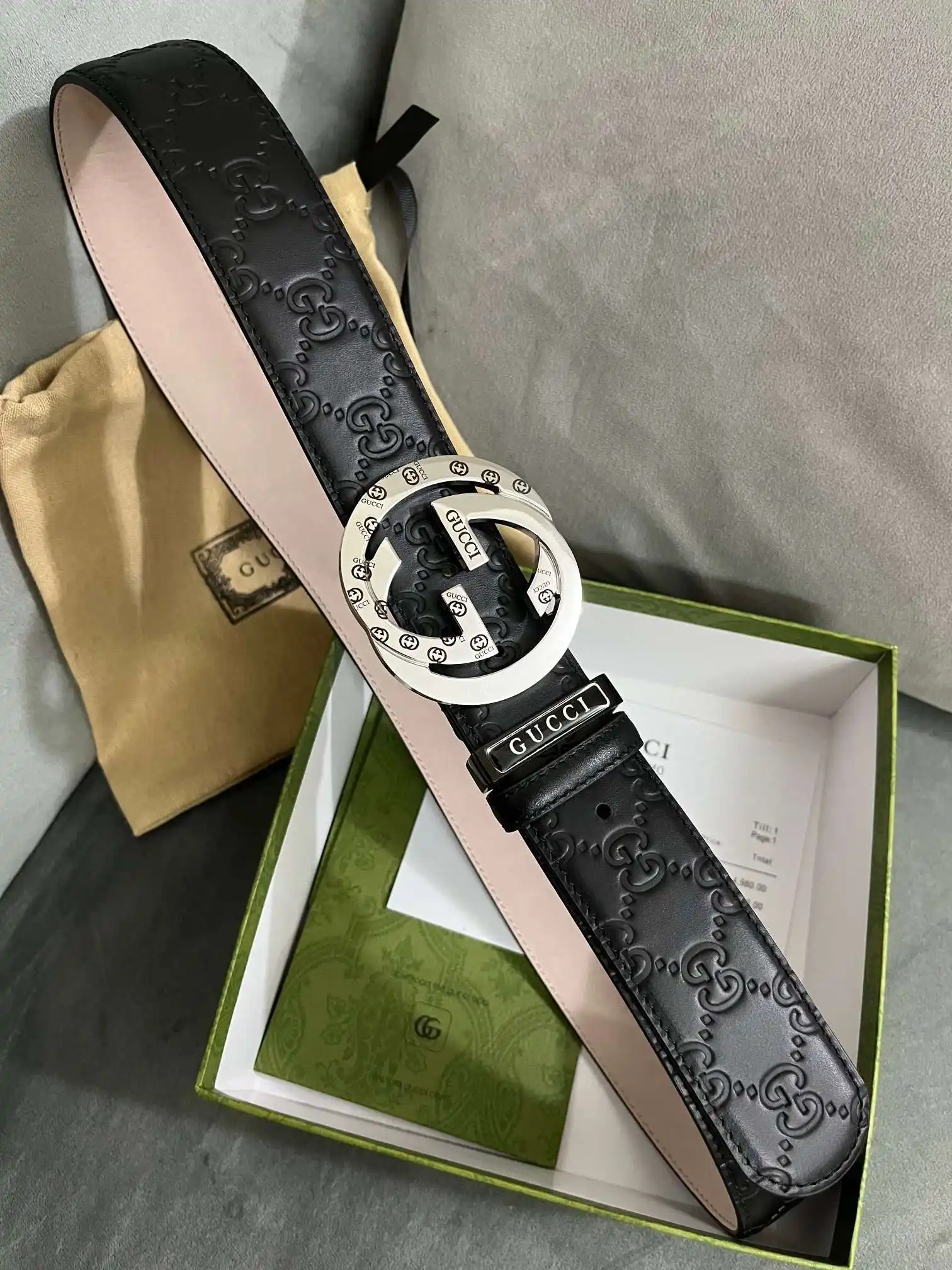 IK001250 (25).webp