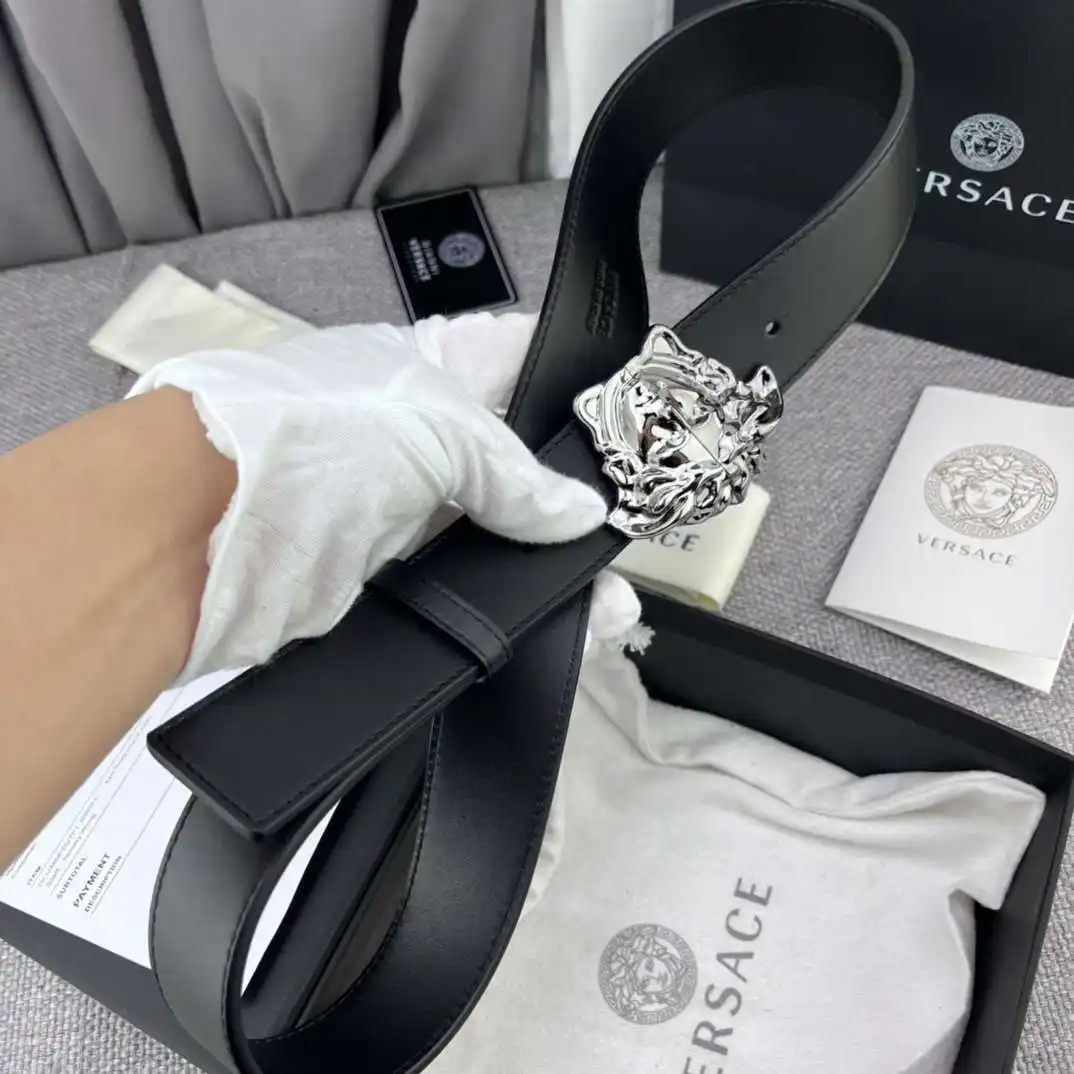 SJJ801250 (89).webp