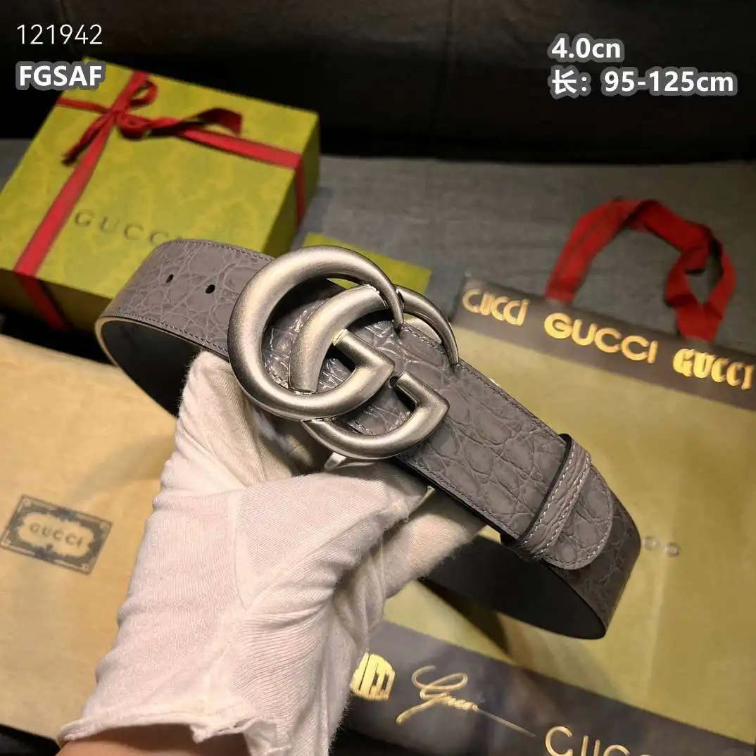K42601350 (1).webp