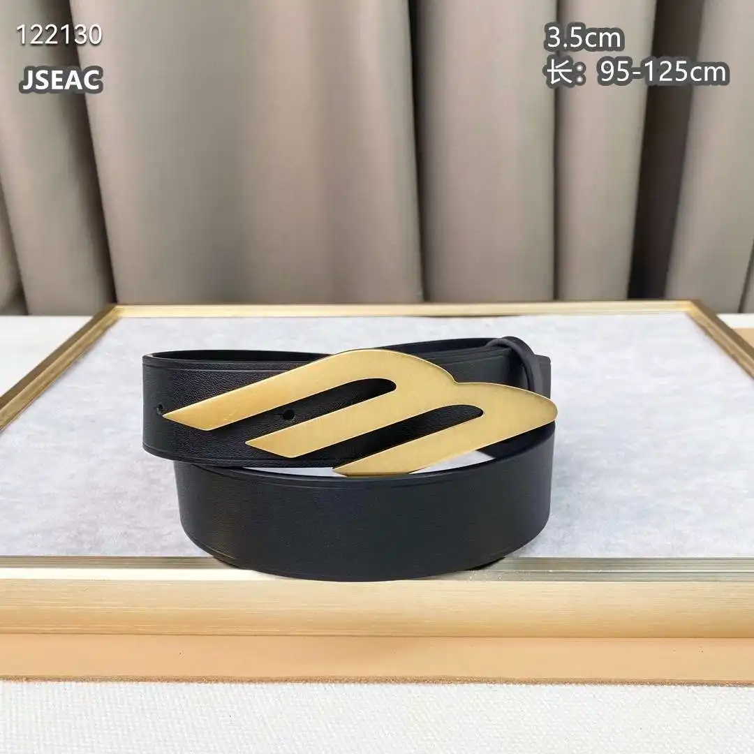 K42601250 (20).webp