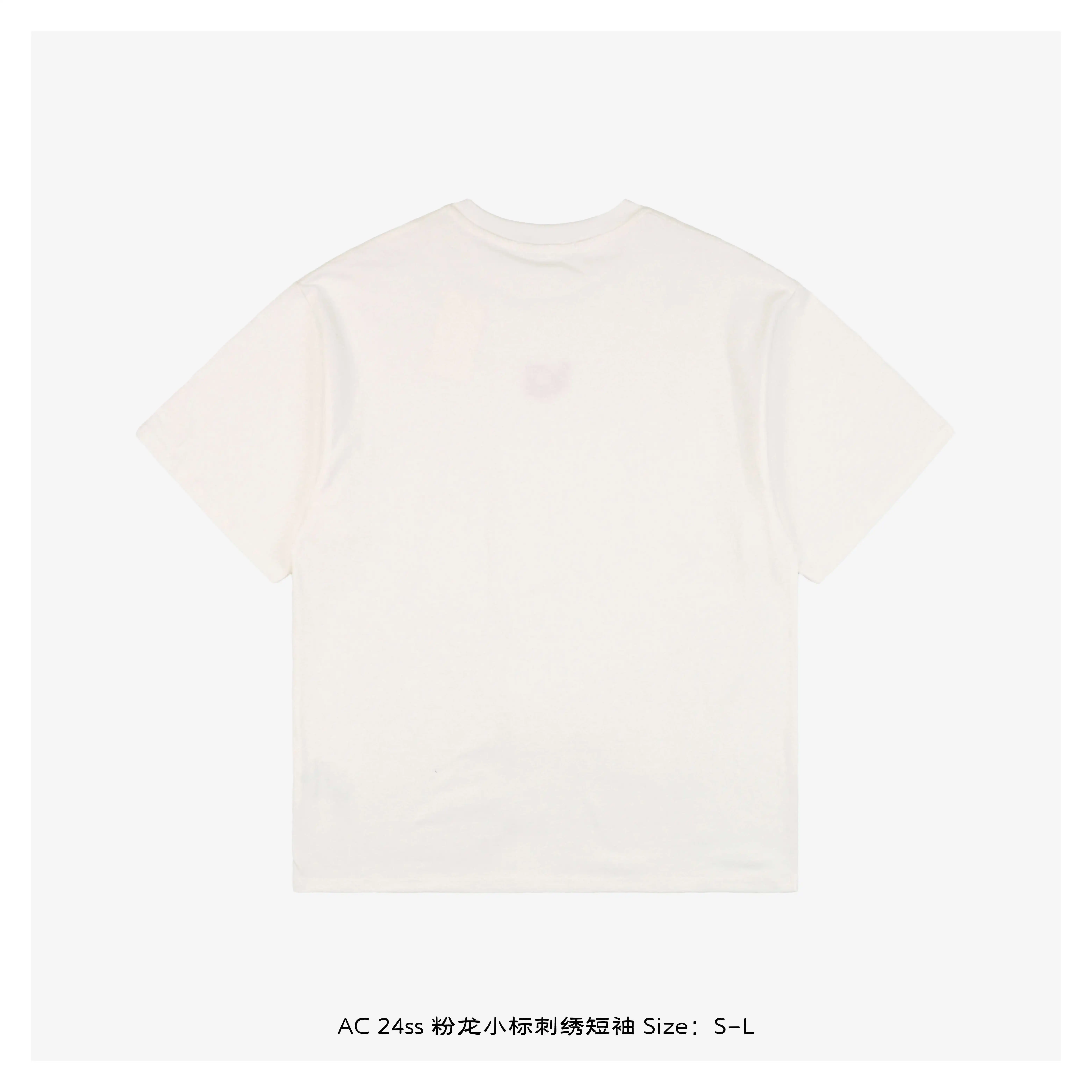 主图(2)(1)(1)(1) (1).webp