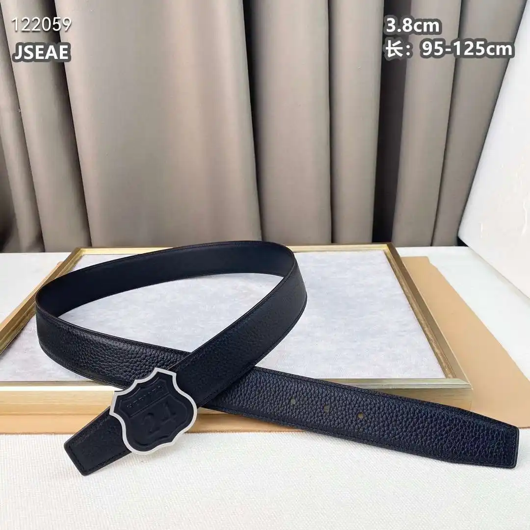 K42601250 (68).webp