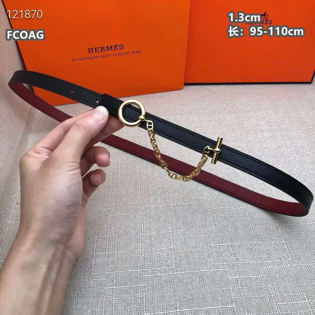 K42601350 (5).webp