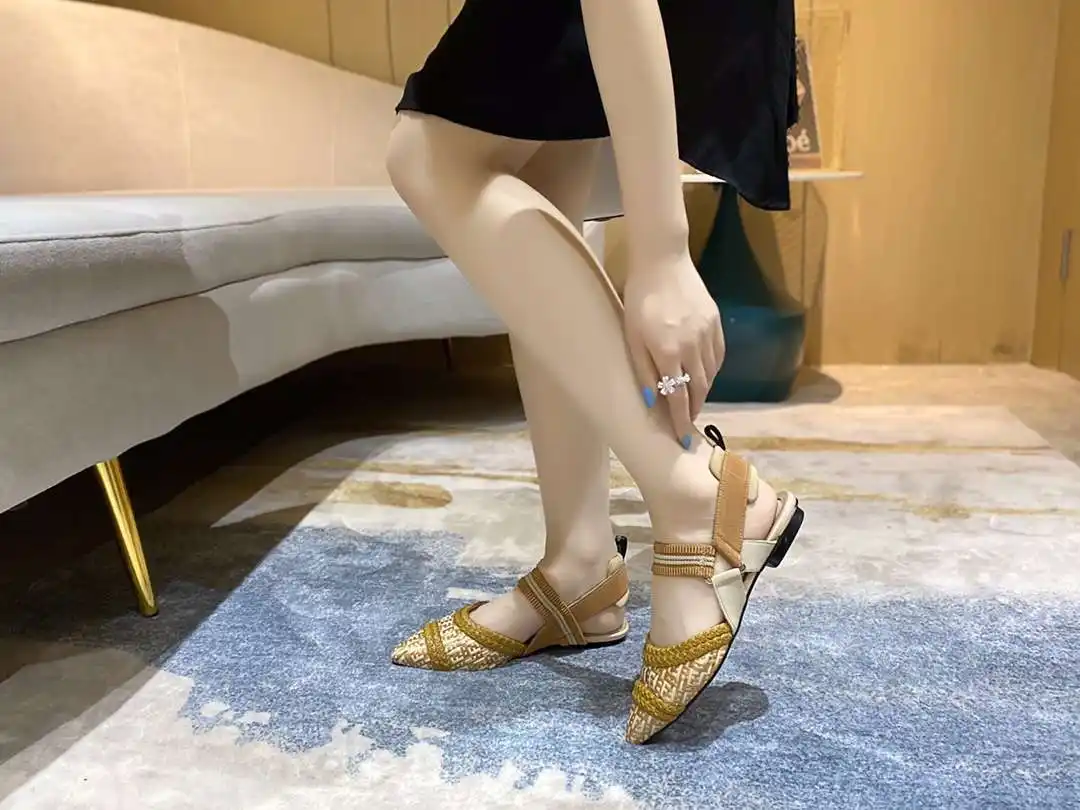 2 (6).webp