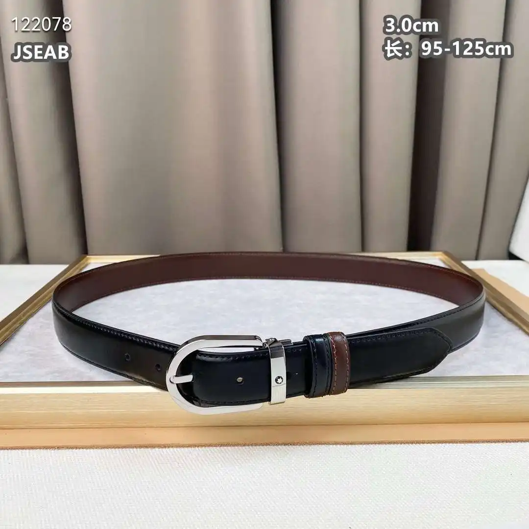 K42601150 (5).webp